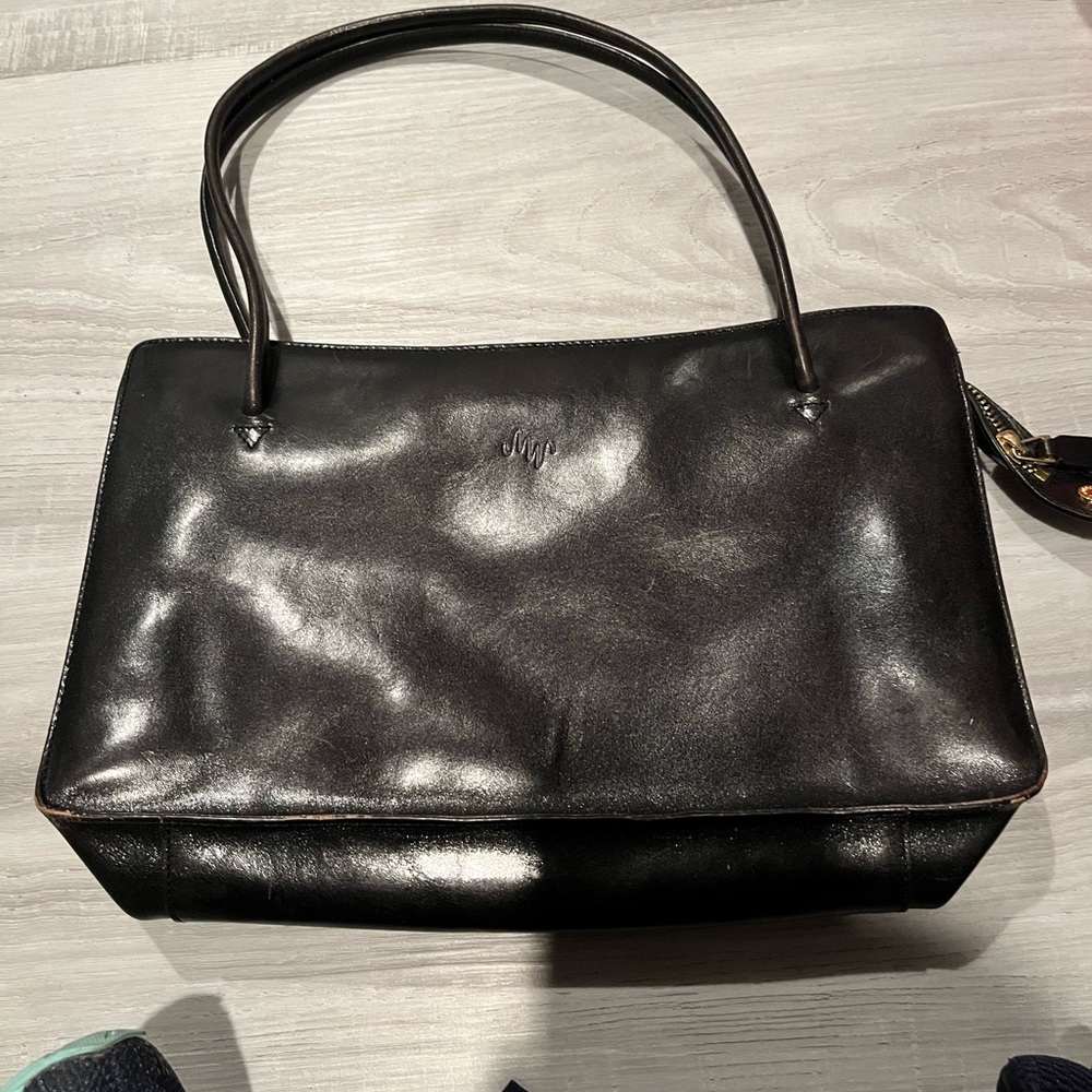 Purses! - Picture 2 of 10